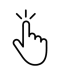 Unknown-1.png апу
